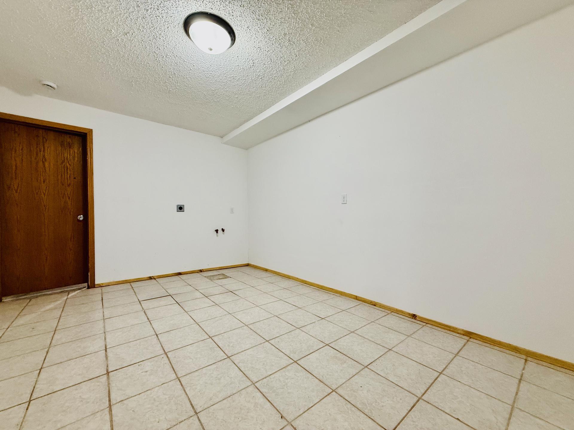 7694 Stevens Road Onamia, MN 56359 - Photo 39 of 52