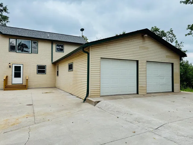 $455,000 | 7694 Stevens Road, Onamia, MN 56359