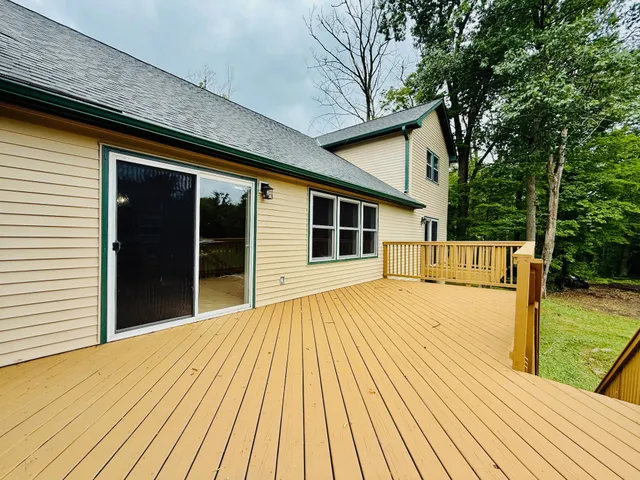 $455,000 | 7694 Stevens Road, Onamia, MN 56359