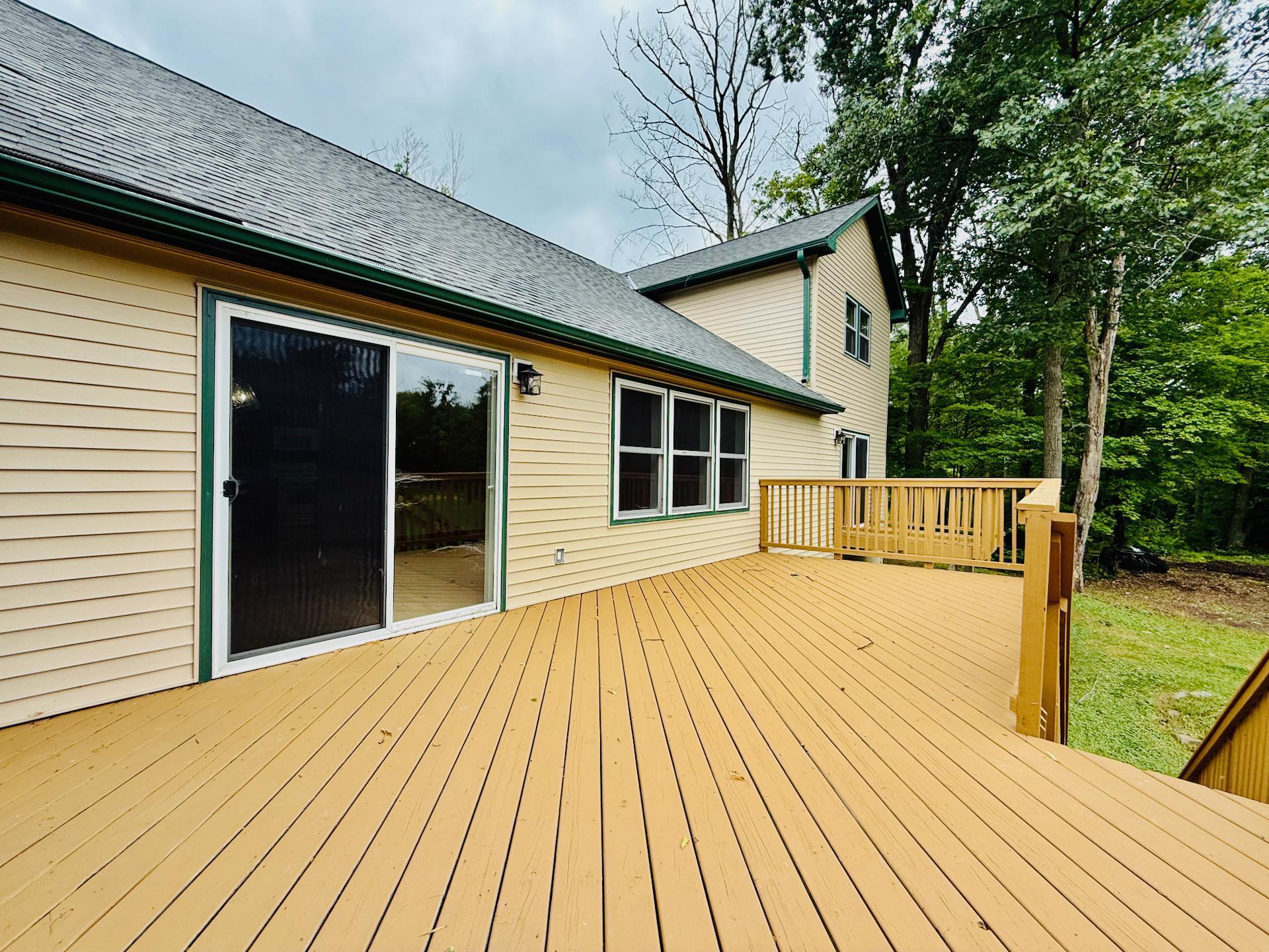 7694 Stevens Road Onamia, MN 56359 - Photo 41 of 52