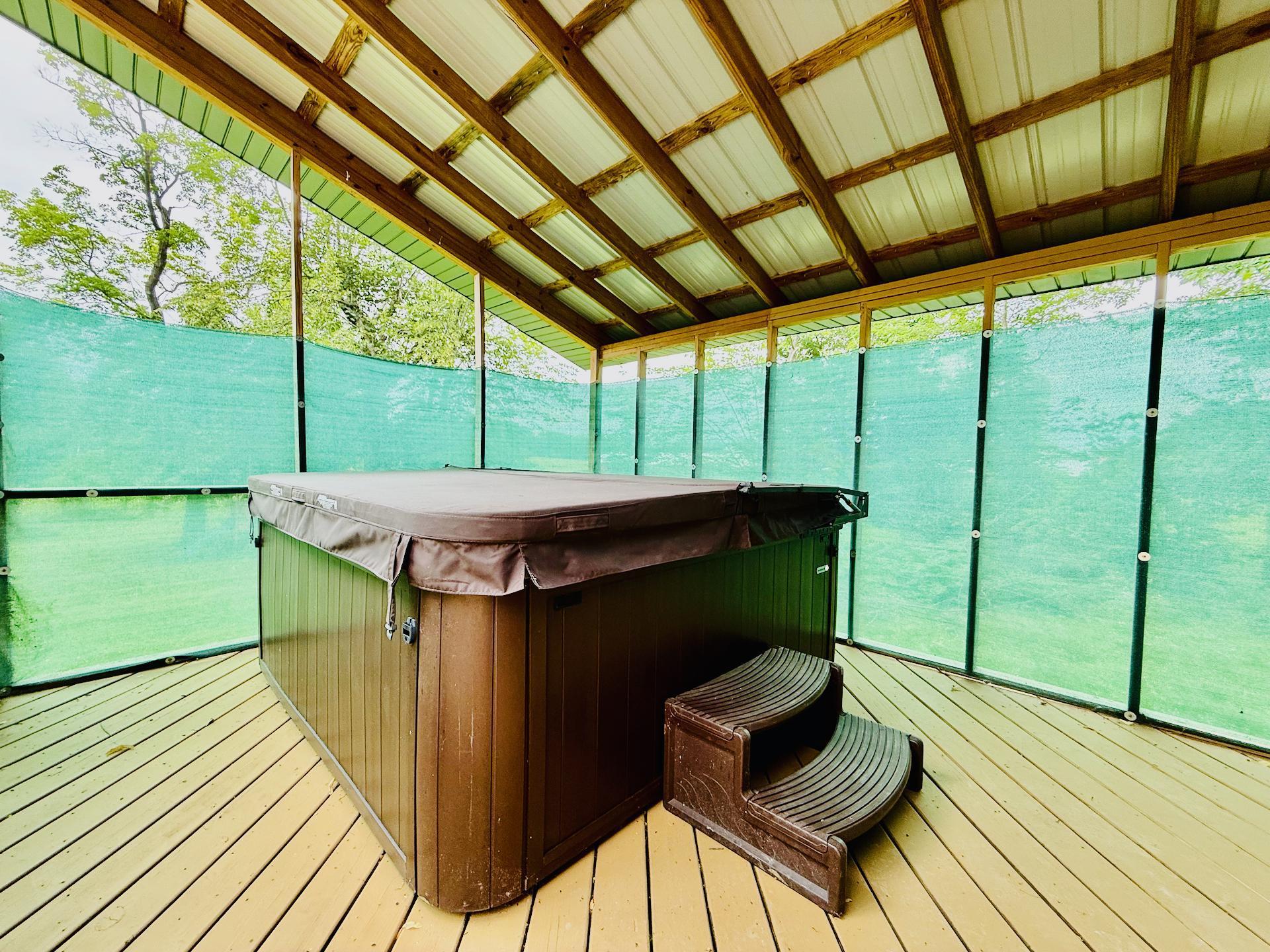 7694 Stevens Road Onamia, MN 56359 - Photo 42 of 52