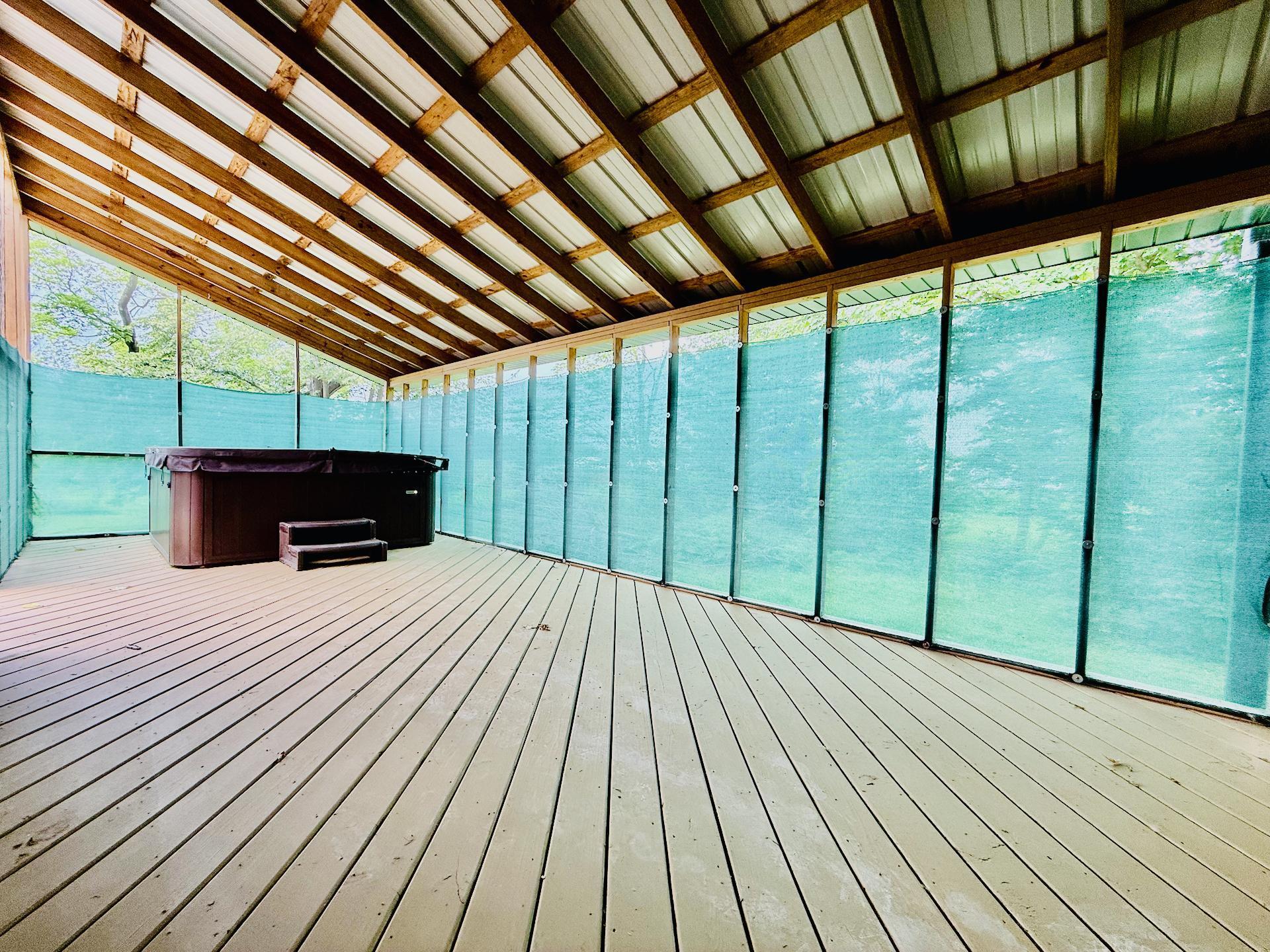 7694 Stevens Road Onamia, MN 56359 - Photo 43 of 52