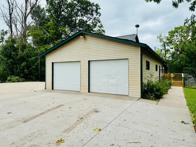 $455,000 | 7694 Stevens Road, Onamia, MN 56359