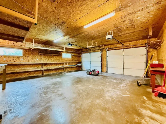 $455,000 | 7694 Stevens Road, Onamia, MN 56359