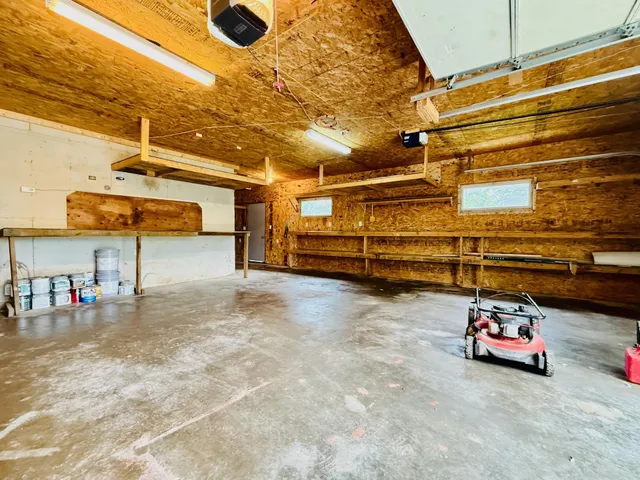 $455,000 | 7694 Stevens Road, Onamia, MN 56359