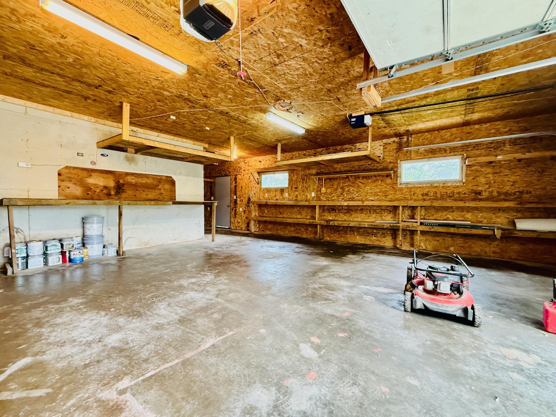 7694 Stevens Road Onamia, MN 56359 - Photo 46 of 52