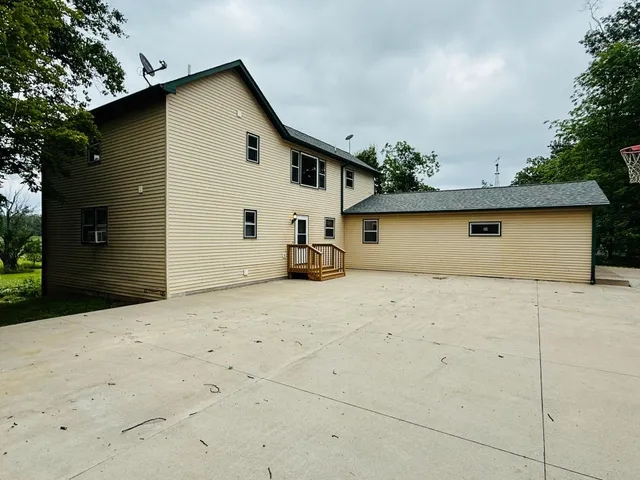 $455,000 | 7694 Stevens Road, Onamia, MN 56359