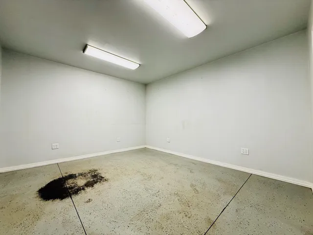 $455,000 | 7694 Stevens Road, Onamia, MN 56359