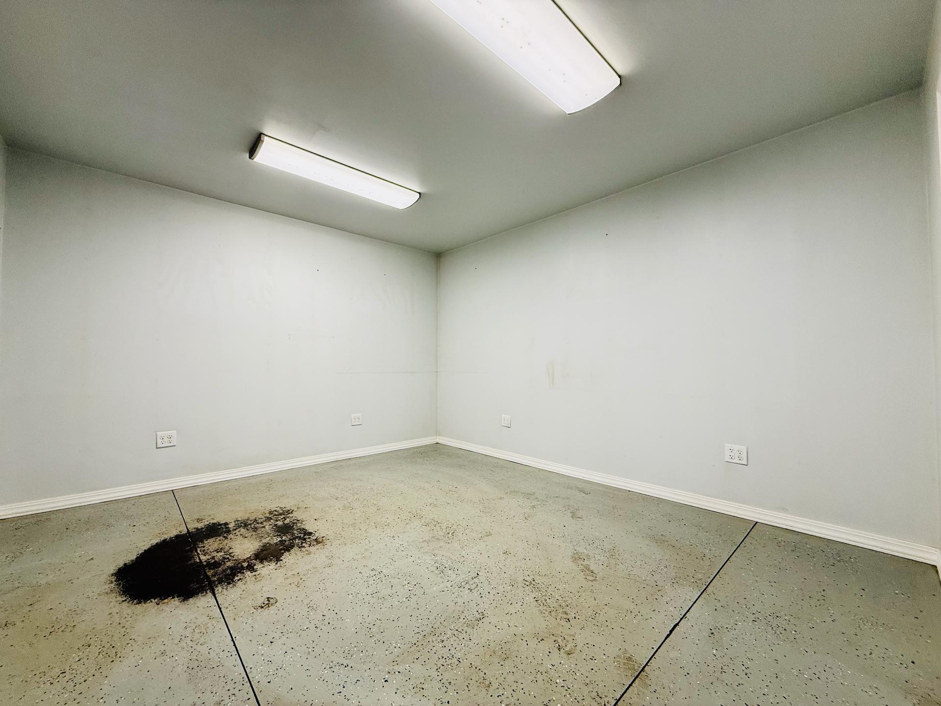 7694 Stevens Road Onamia, MN 56359 - Photo 49 of 52