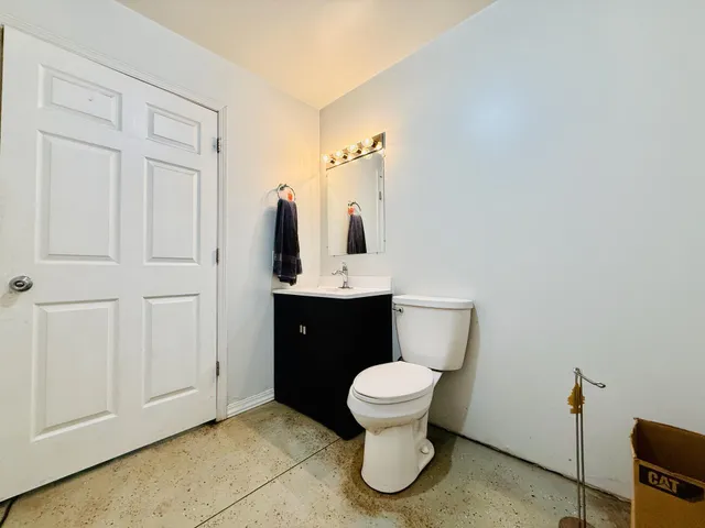 $455,000 | 7694 Stevens Road, Onamia, MN 56359