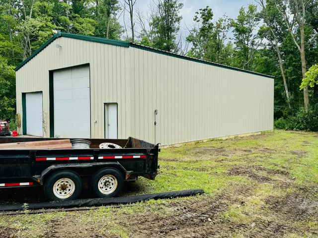 $455,000 | 7694 Stevens Road, Onamia, MN 56359