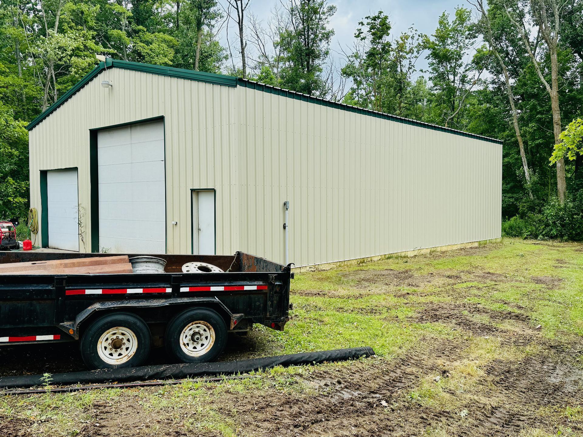 7694 Stevens Road Onamia, MN 56359 - Photo 5 of 52