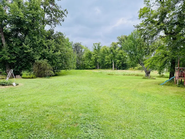 $455,000 | 7694 Stevens Road, Onamia, MN 56359