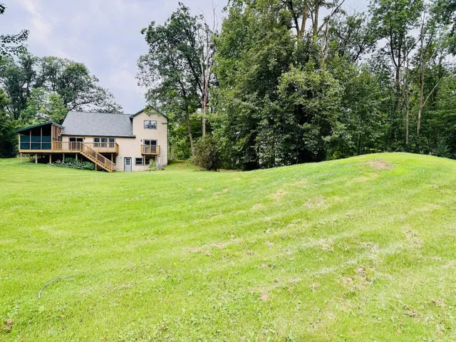 $455,000 | 7694 Stevens Road, Onamia, MN 56359