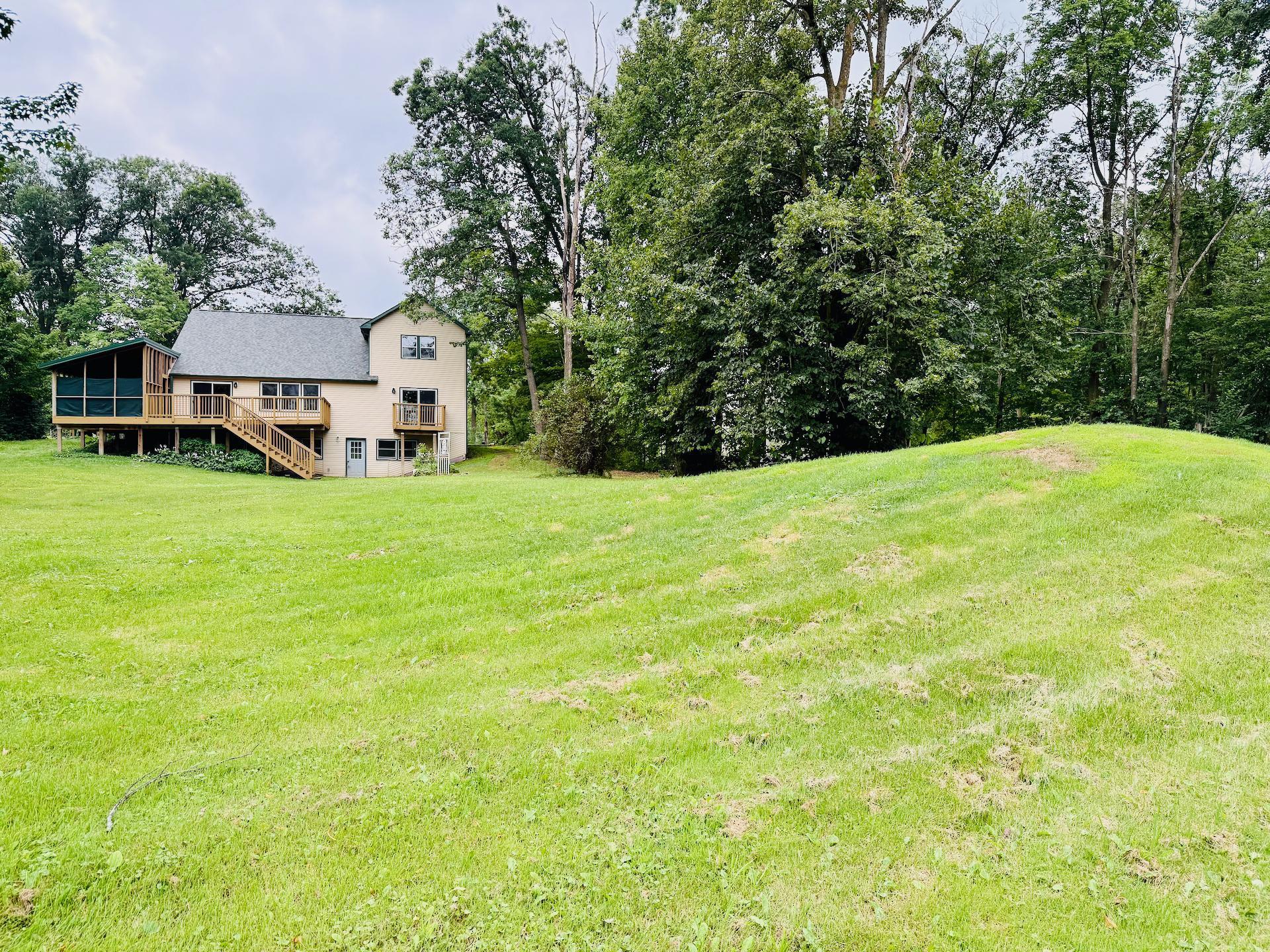 7694 Stevens Road Onamia, MN 56359 - Photo 7 of 52