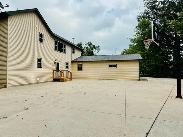 $455,000 | 7694 Stevens Road, Onamia, MN 56359