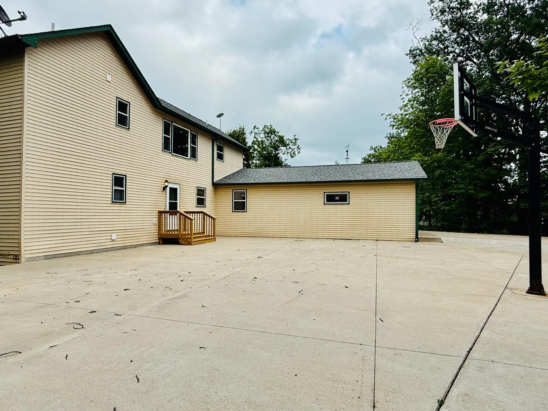 7694 Stevens Road Onamia, MN 56359 - Photo 9 of 52