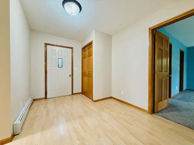 $455,000 | 7694 Stevens Road, Onamia, MN 56359