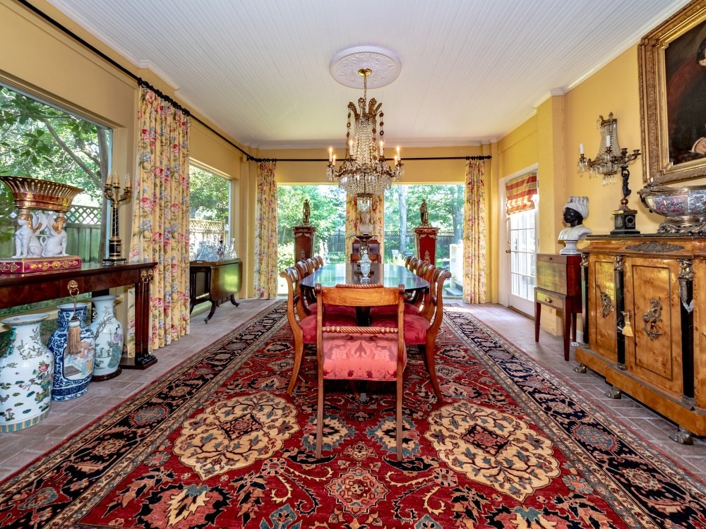 434 West Calhoun Street Sumter, SC 29150 - Photo 14 of 38 Gallery Image 14
