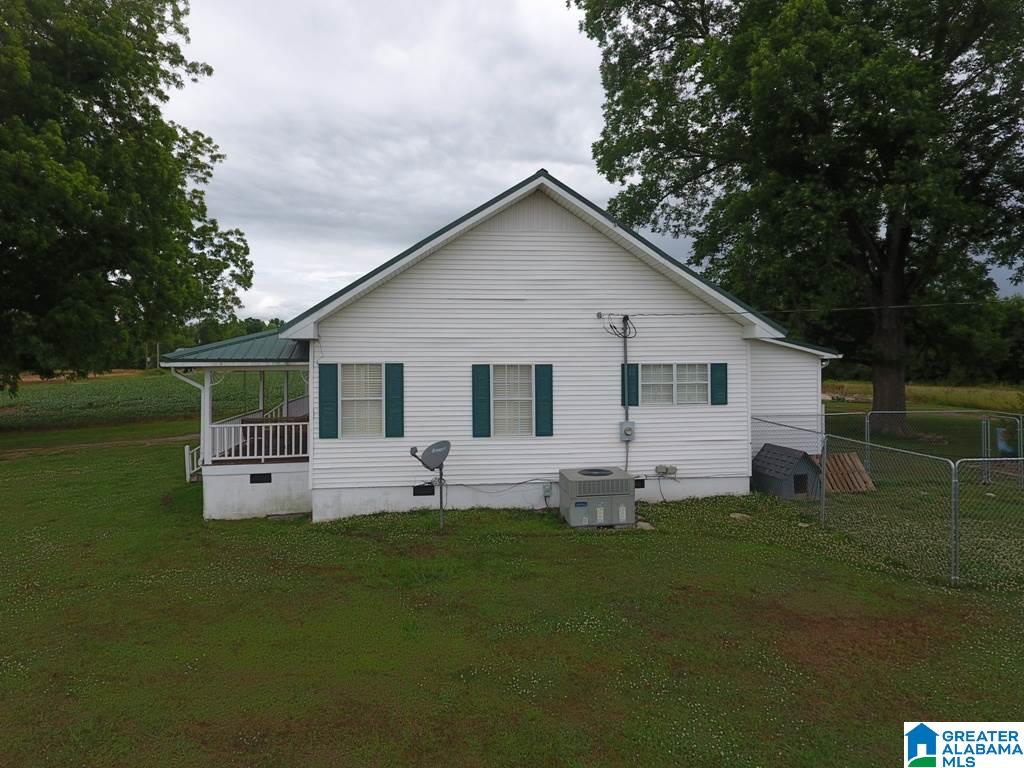 0 Lister Ferry Road, Unit 5 PARCELS Gadsden, AL 35907 - Photo 2 of 28