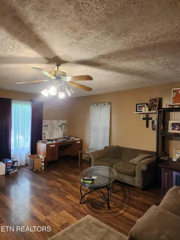 $269,900 | 1208 Monroe Avenue, Maryville, TN 37804