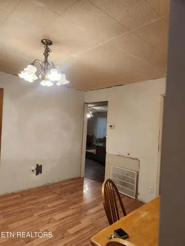 $269,900 | 1208 Monroe Avenue, Maryville, TN 37804