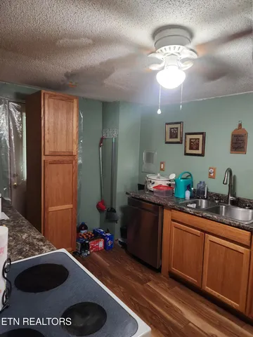 $269,900 | 1208 Monroe Avenue, Maryville, TN 37804