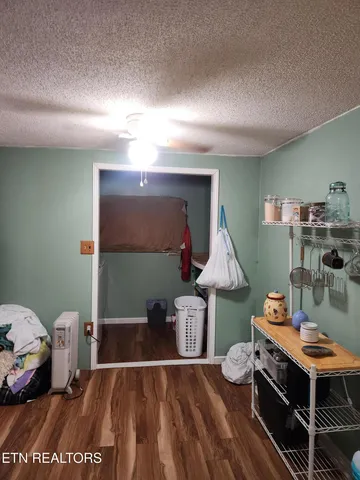 $269,900 | 1208 Monroe Avenue, Maryville, TN 37804