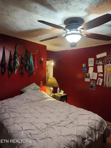 $269,900 | 1208 Monroe Avenue, Maryville, TN 37804