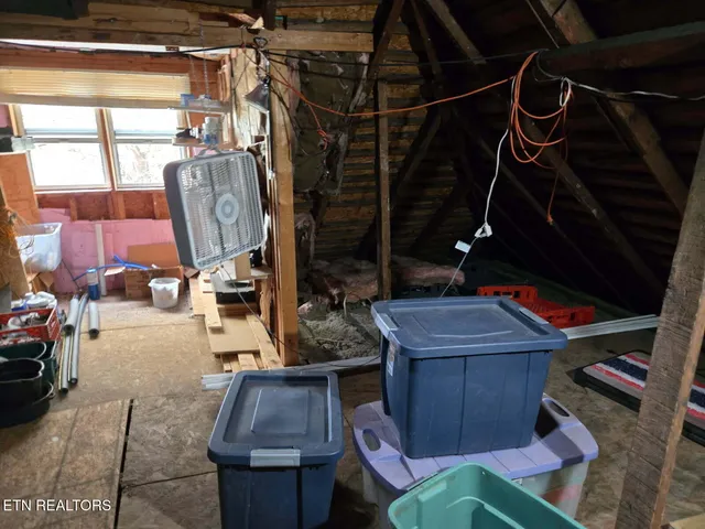 $269,900 | 1208 Monroe Avenue, Maryville, TN 37804