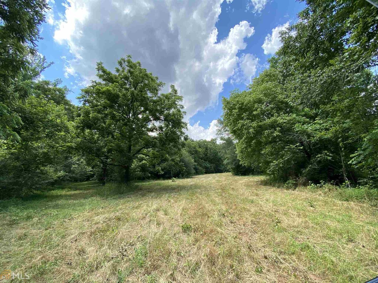 1228 Lee King Road Forsyth, GA 31029 - Photo 1 of 1
