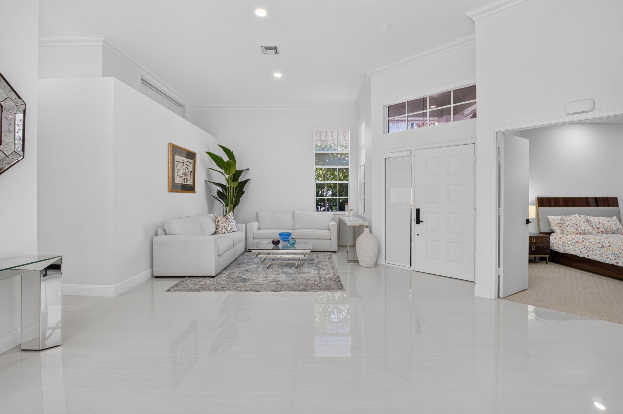 6356 Northwest 25th Way Boca Raton, FL 33496 - Photo 8 of 61 18-web-or-mls-DSC_2097