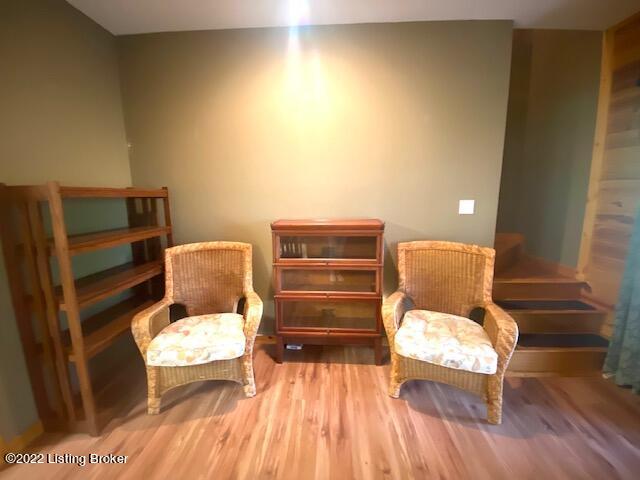 98 Lookout Point Road Clarkson, KY 42726 - Photo 22 of 22 IMG_5641