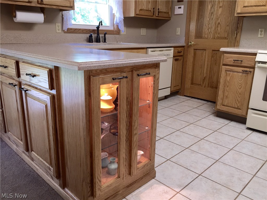 4847 4th Street Northwest Canton, OH 44708 - Photo 8 of 24 Gallery Image 8