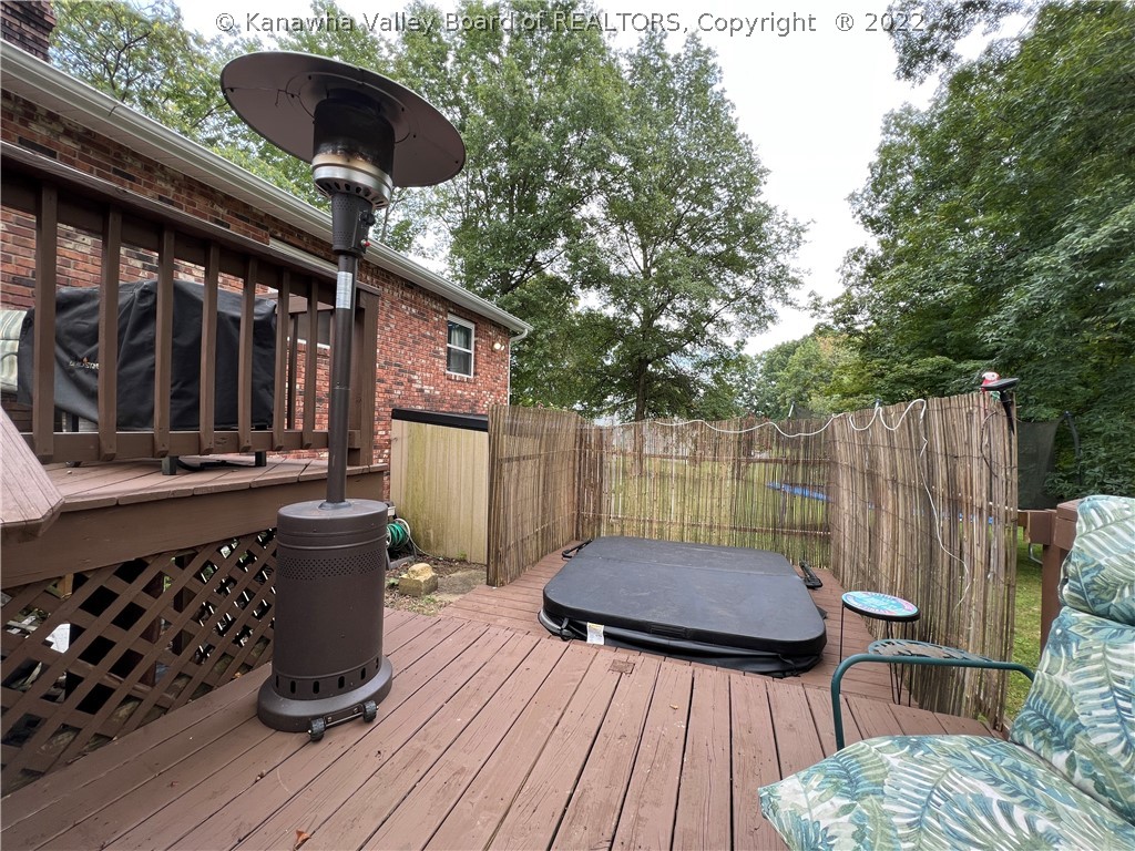 6490 Jericho Road Point Pleasant, WV 25550 - Photo 22 of 27 Gallery Image 22