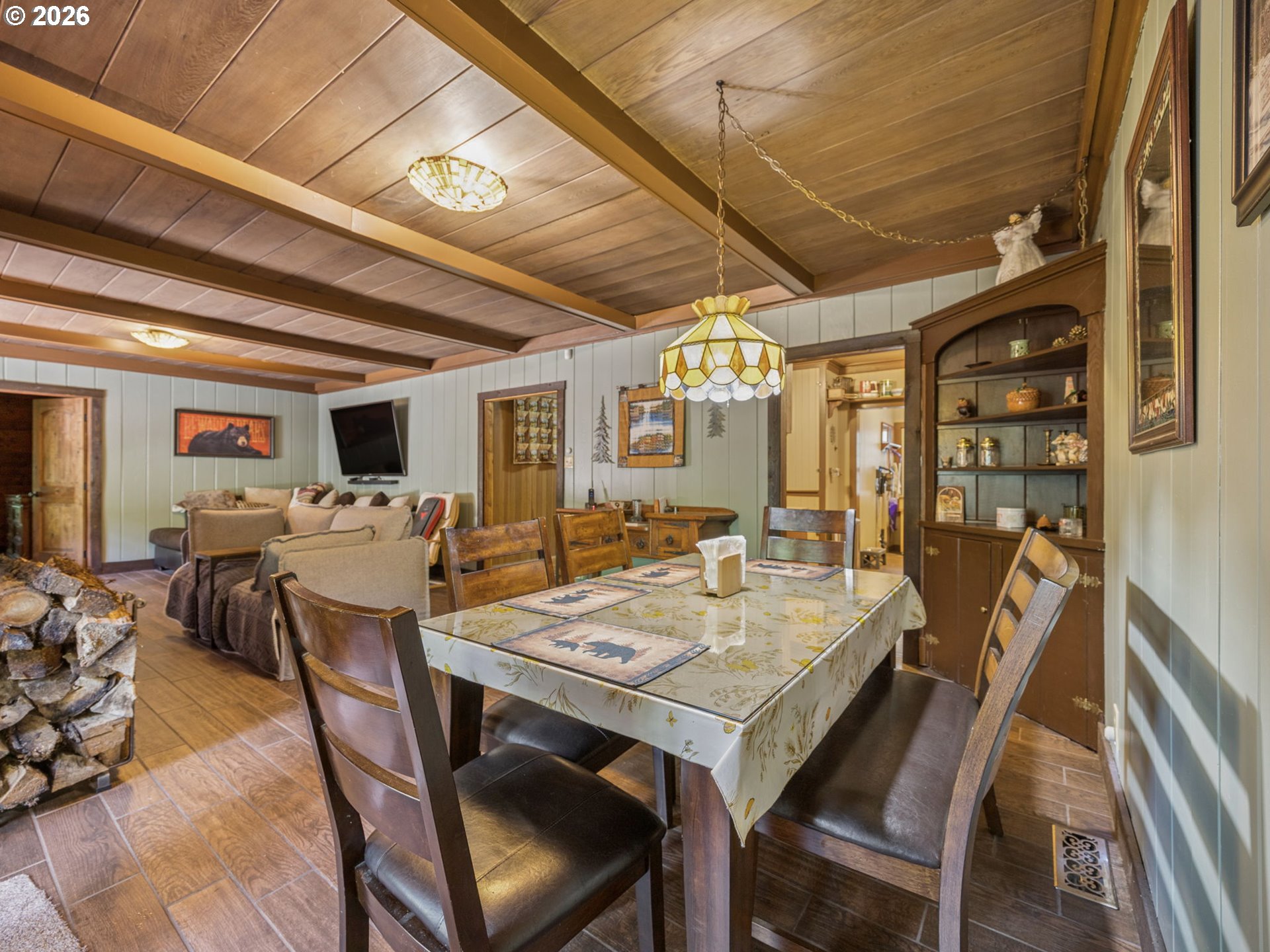 26845 East Rolling Riffle Lane Rhododendron, OR 97049 - Photo 15 of 48