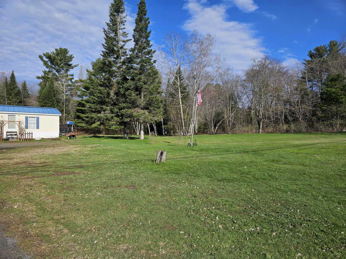 545 Hinckley Road Canaan, ME 04924 - Photo 4 of 44 20260504_082203_result