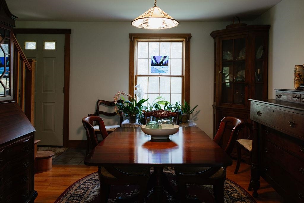 22 Bond Road Gilsum, NH 03448 - Photo 43 of 60 Gallery Image 43
