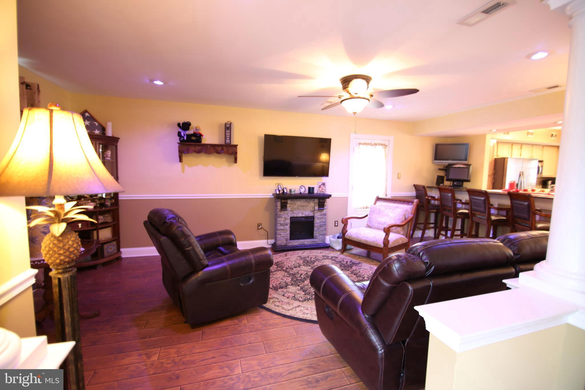 534 Stanford Road Fairless Hills, PA 19030 - Photo 14 of 42 Gallery Image 14