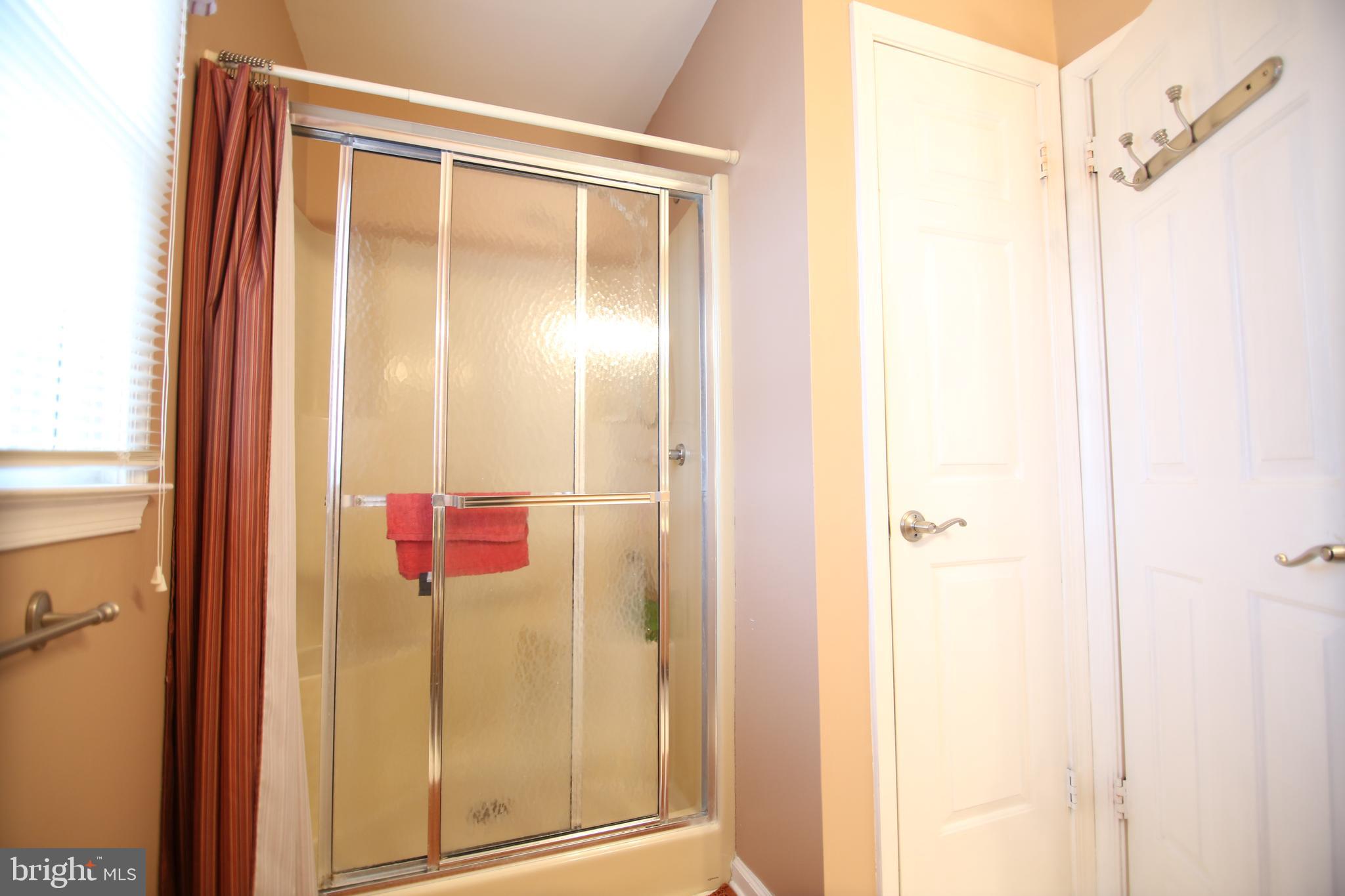 534 Stanford Road Fairless Hills, PA 19030 - Photo 22 of 42 Gallery Image 22