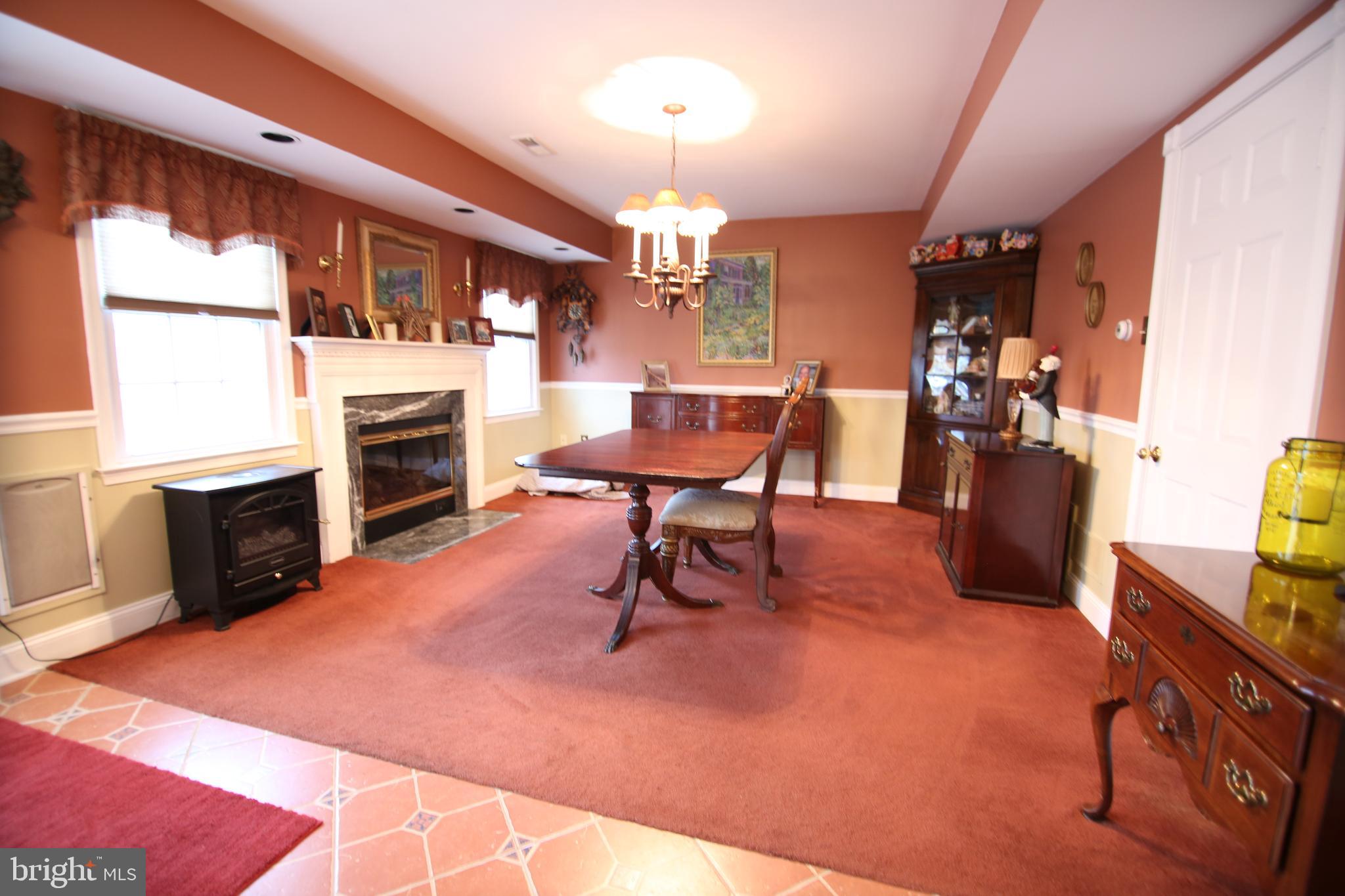 534 Stanford Road Fairless Hills, PA 19030 - Photo 8 of 42 Gallery Image 8