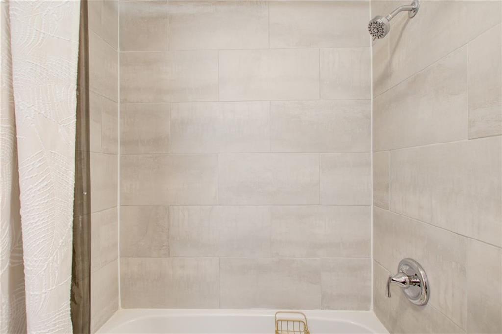 508 Wynnes Ridge Circle Southeast Marietta, GA 30067 - Photo 18 of 40