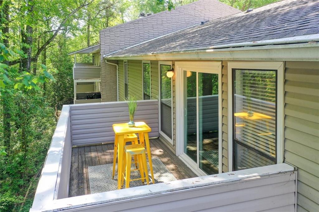 508 Wynnes Ridge Circle Southeast Marietta, GA 30067 - Photo 24 of 40