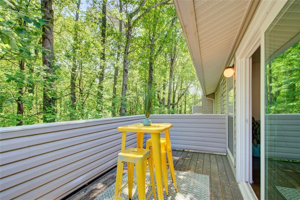 508 Wynnes Ridge Circle Southeast Marietta, GA 30067 - Photo 25 of 40