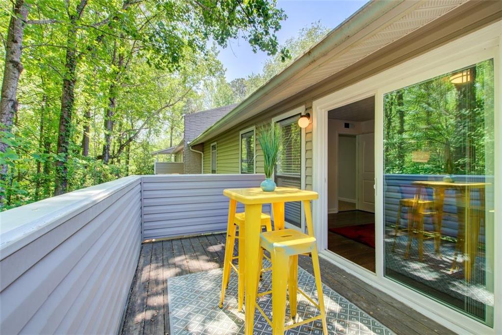 508 Wynnes Ridge Circle Southeast Marietta, GA 30067 - Photo 27 of 40