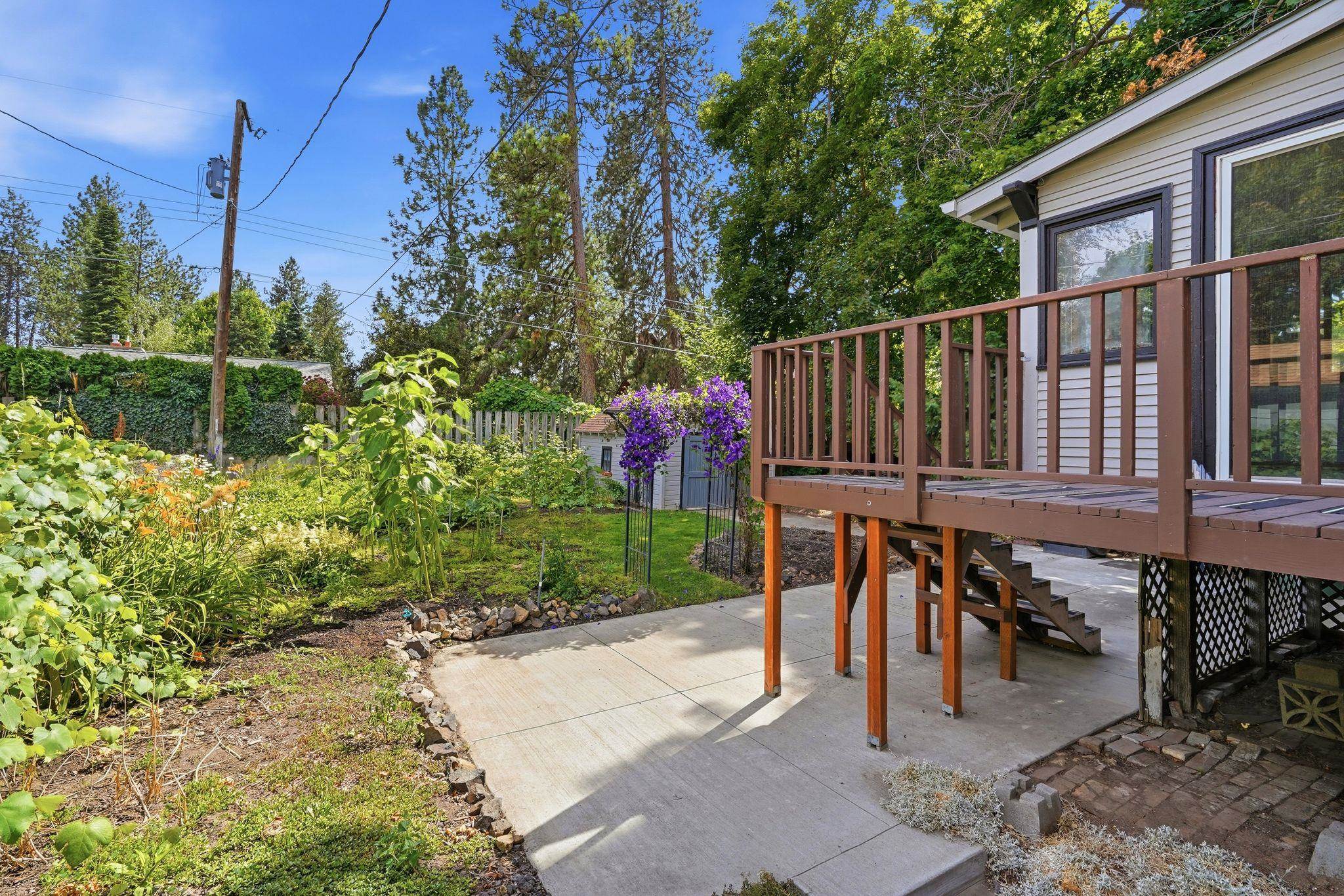 515 West 15th Avenue Spokane, WA 99203 - Photo 30 of 49