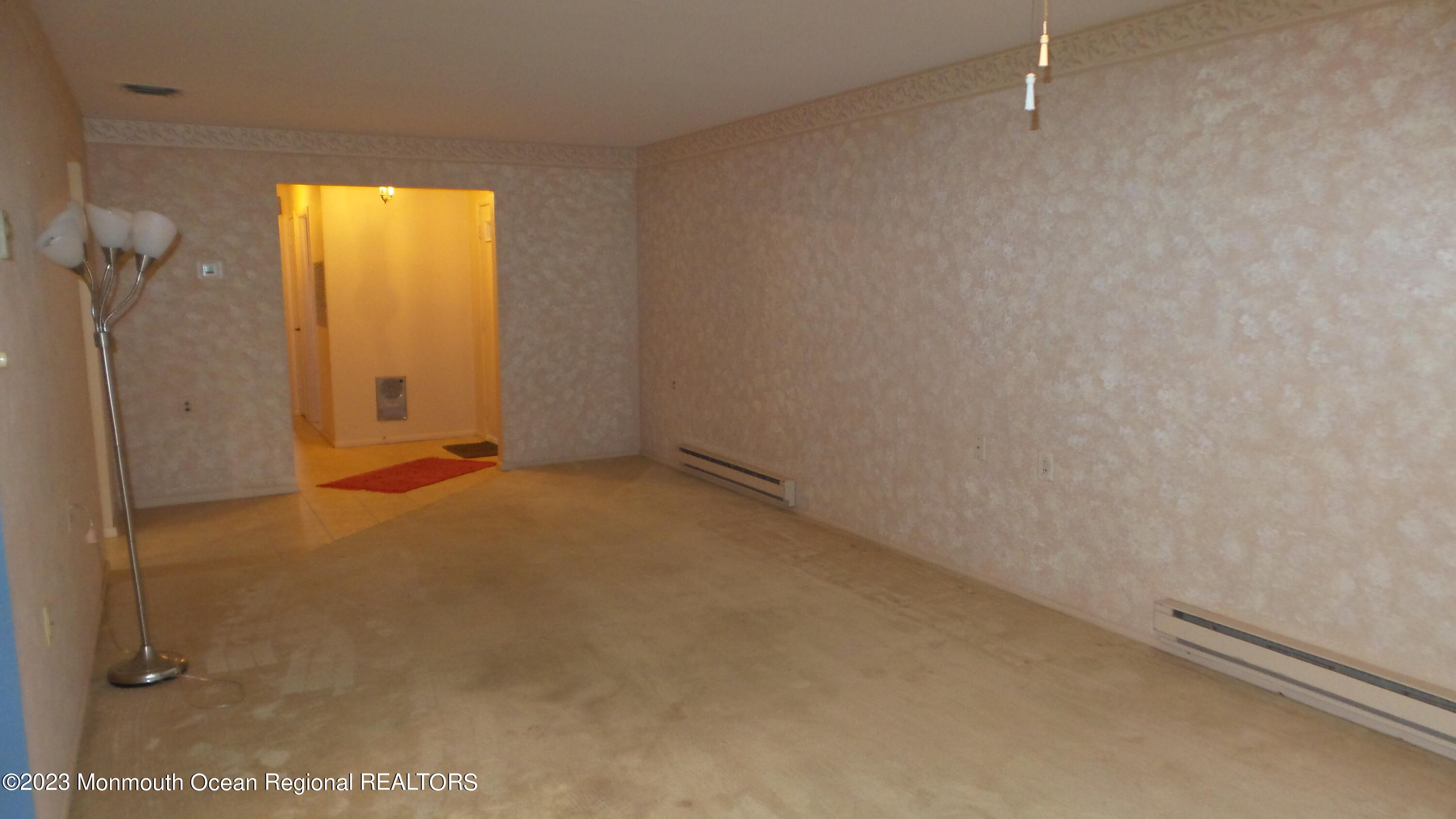 17 Blake Circle Brick, NJ 08724 - Photo 7 of 18 20230122_125610