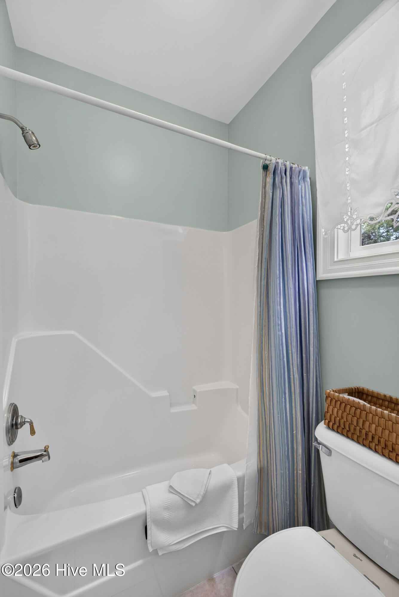 109 Currant Lane Hampstead, NC 28443 - Photo 26 of 58