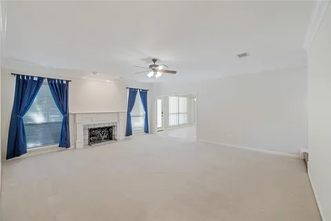$639,000 | 905 Silverthorne Trail, Highland Village, TX 75077