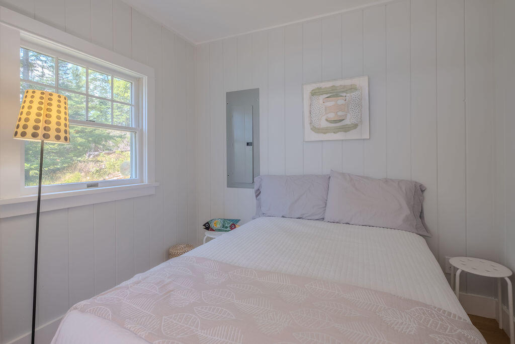 687 Sunshine Road Deer Isle, ME 04627 - Photo 17 of 45 687SunshineRd-13